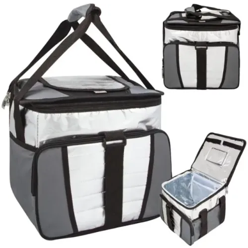 Ice Cooler 24 Litros Mor