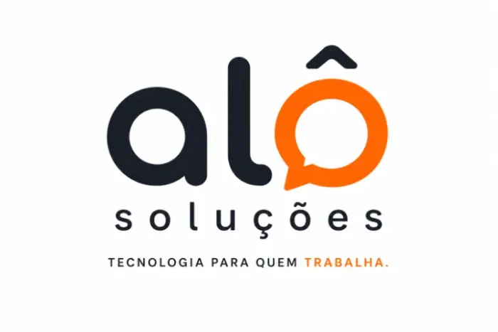 Desenvolvimento de Sistema