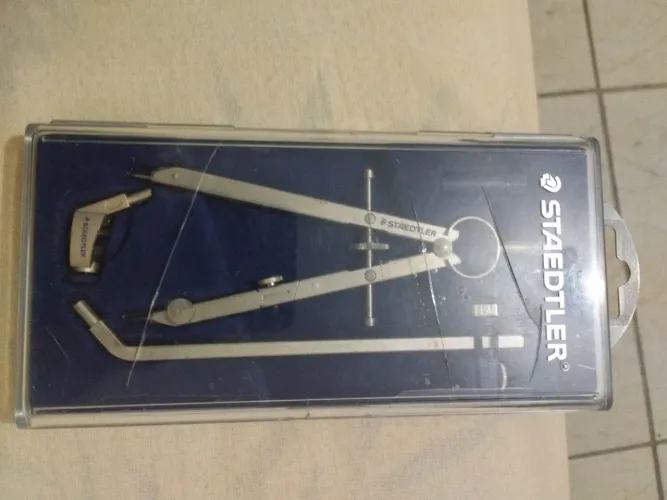 STAEDTLER_Mars-551
