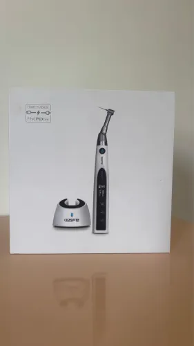Motor endodôntico Endopen