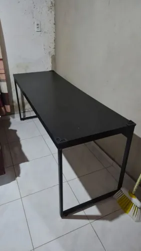 Mesa 
