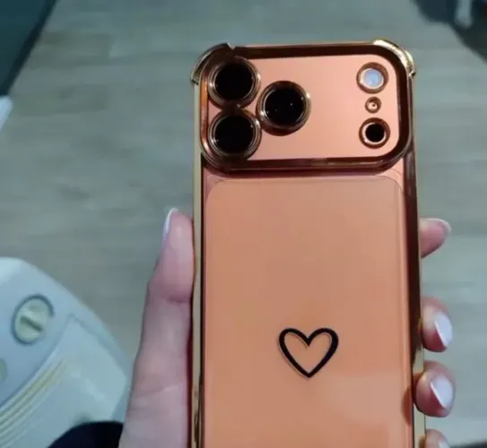 celular