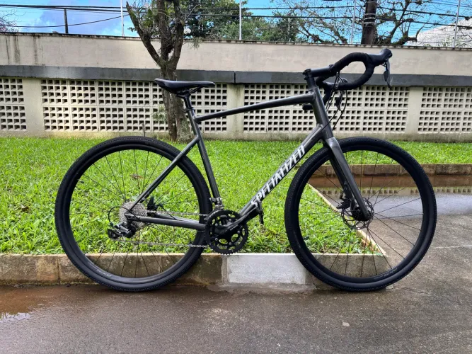Specialized  Allez