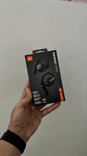 Fone JBL Sense Pro
