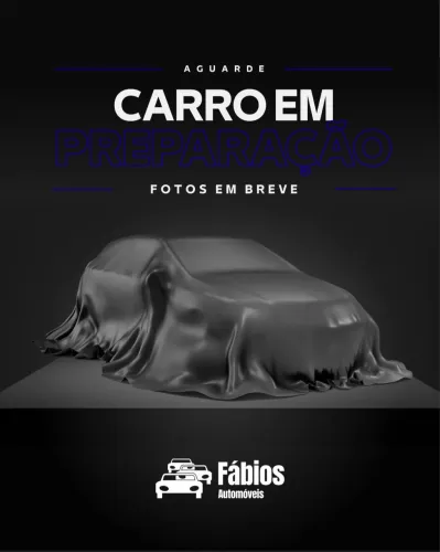 Fiat Uno WAY 1.4 EVO Fire Flex 8V 5P 2011