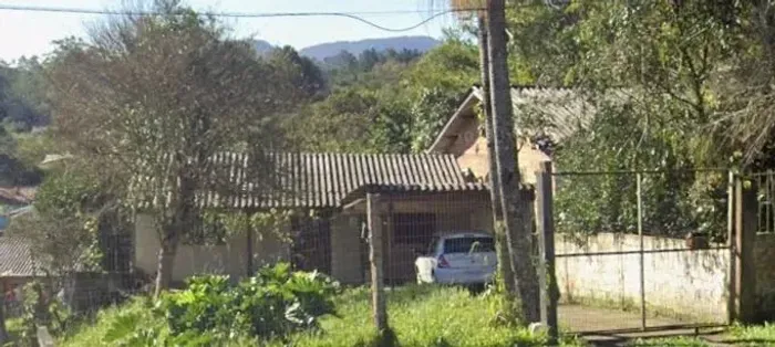 Terreno Comercial à Venda na RS-030 Gravataí | Bairro Barro Vermelho