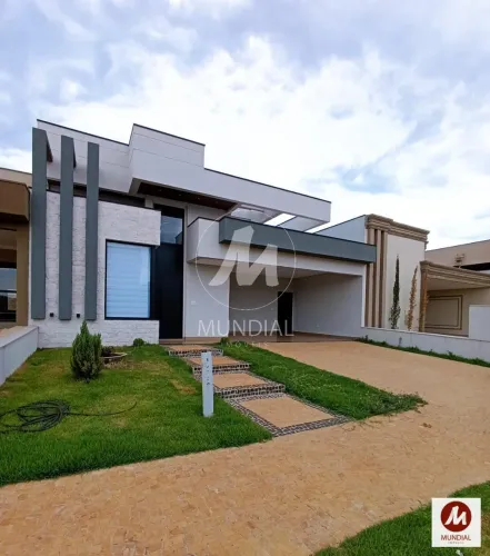 Casa (térrea em condominio) 3 dormitórios/suite, cozinha planejada, portaria 24 horas, laz