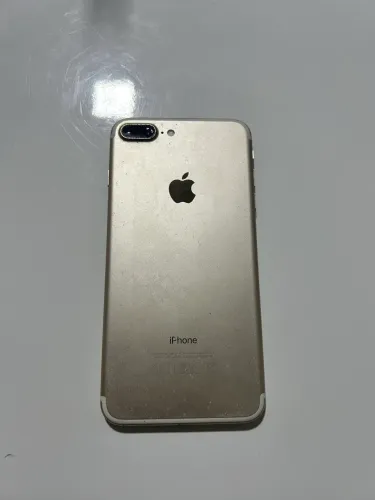 carcaça iphone 7 plus
