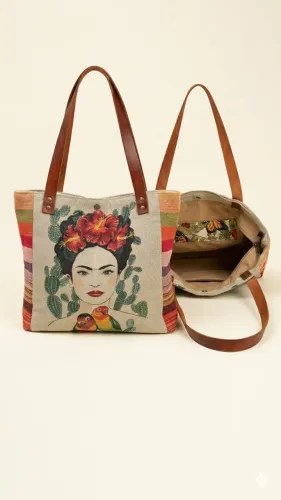 Bolsa. 10 reais