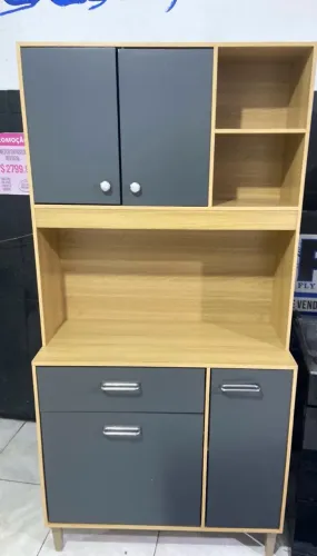 Armário de cozinha NOVO