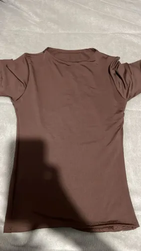 Blusa feminina 