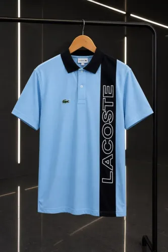 CAMISA GOLA POLO DRI-FIT