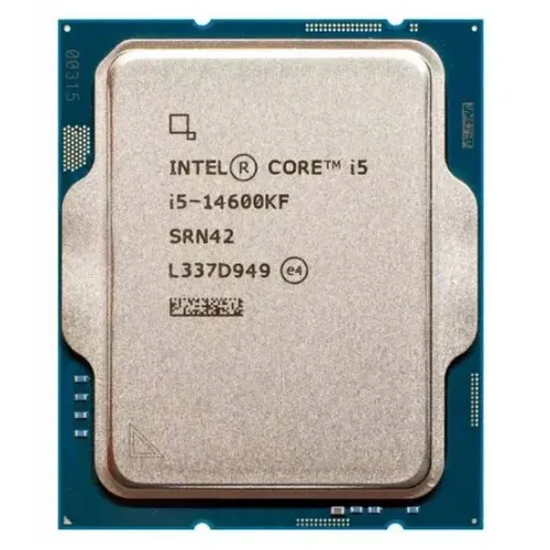 KIT UPGRADE DDR5