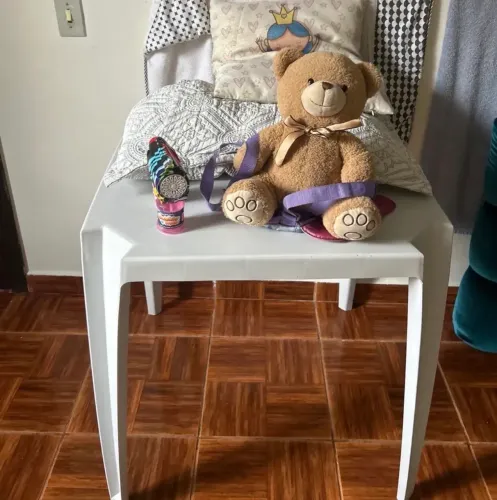 Lojas de brinquedos