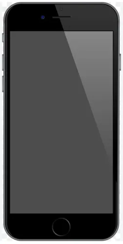 Vendo IPhone 6