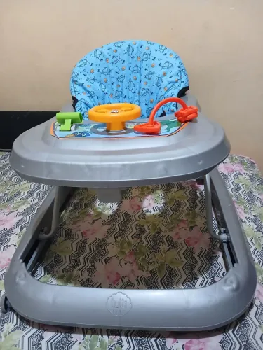 Andajar