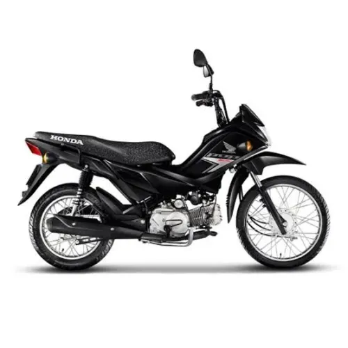 Pop 110i