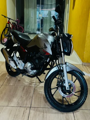 Fan 160 fan 150