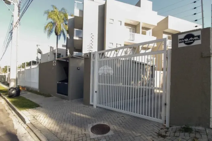 VENDE ou ALUGA - STUDIO EM FRENTE UFPR