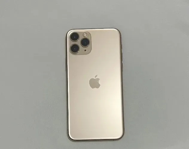 iPhone 11 Pro 64gb