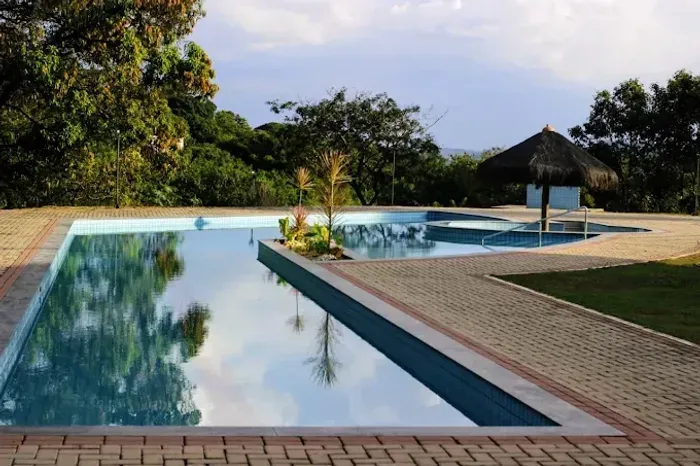 Lote 365m2, condomínio Fechado - Vitoria Tennis Prime pedro leopoldo