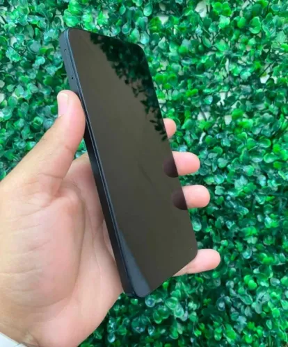 Redmi13