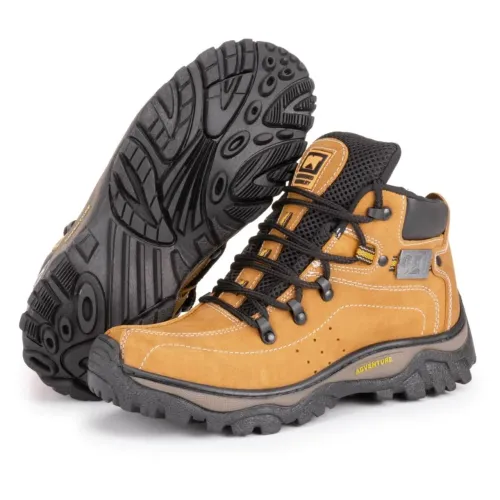 Bota