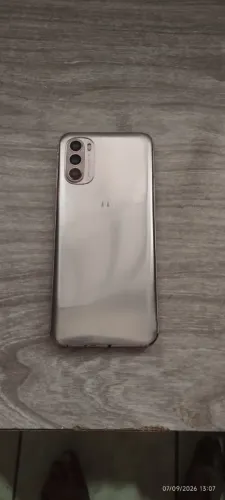 Celular Motorola g41