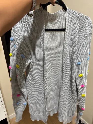 Roupas
