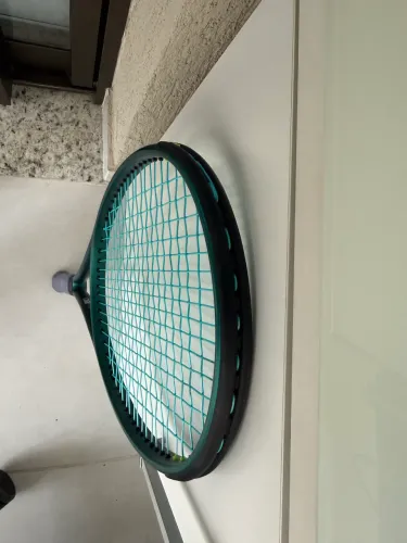 Wilson Blade 98 V9 - L2