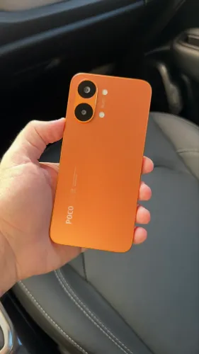 POCO X8 Pro Max 5G 512/12GB - LACRADO