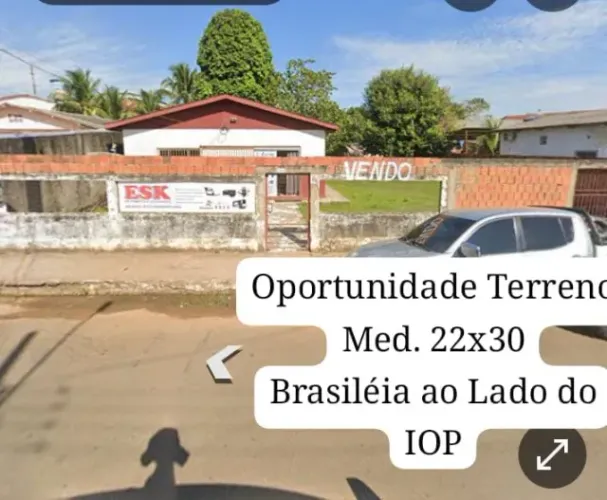 EXCELENTE OPORTUNIDADE