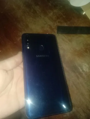 Celular 