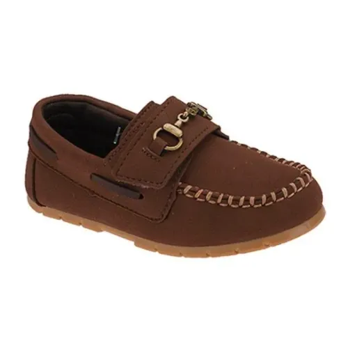 Vendo sapato infantil