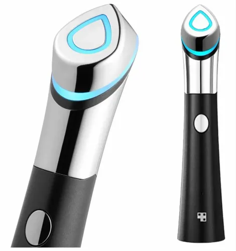 Medicube Age-r Booster H Tratamento Facial