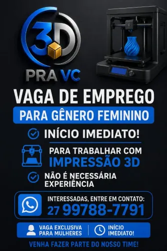 Emprego