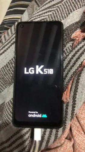 LGK51S