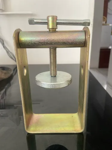 Equipamento de laboratório de prótese/ protético