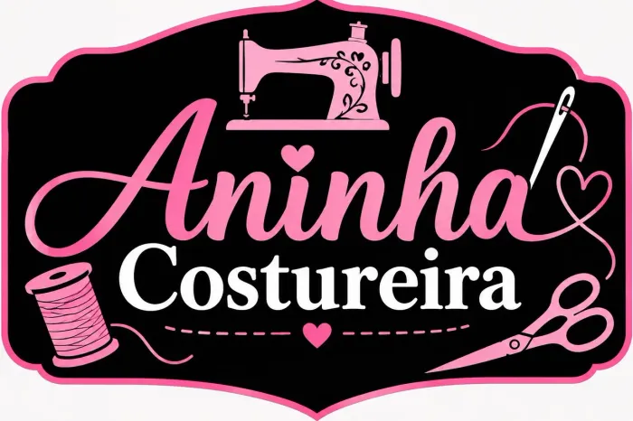 Costureira