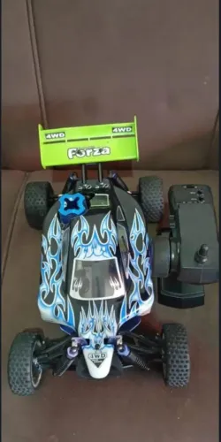 Automodelo