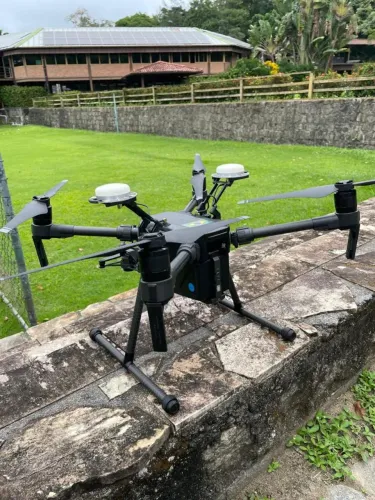 Drone