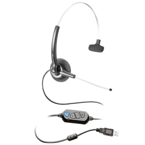 Vendo fone headset - usado funcionando perfeitamente