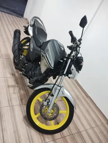 Factor DX Conservada.