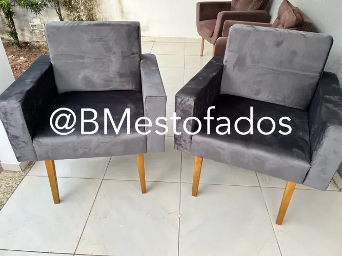 Sofá