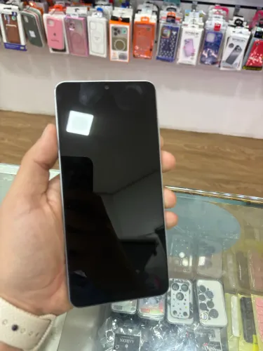 A06