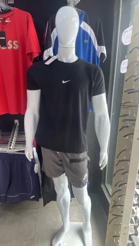 Manequim