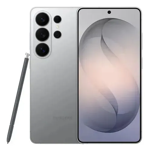 S26 ultra 512 GB