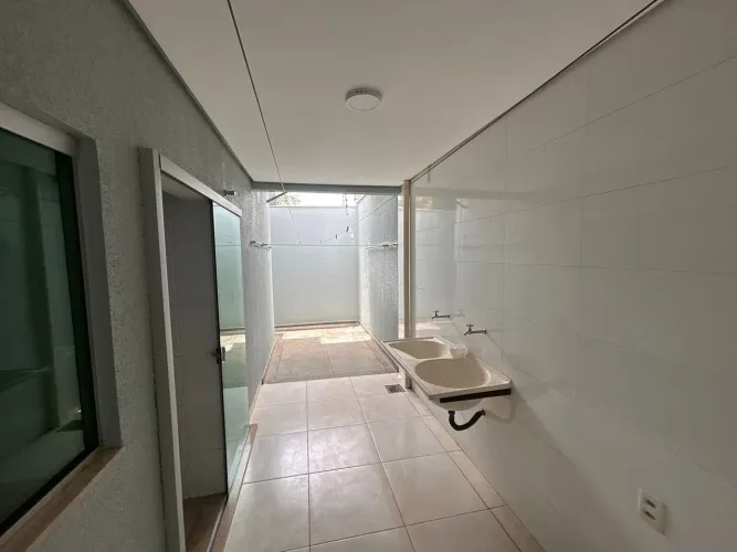 Casa à venda, Plano Diretor Sul, Palmas, TO