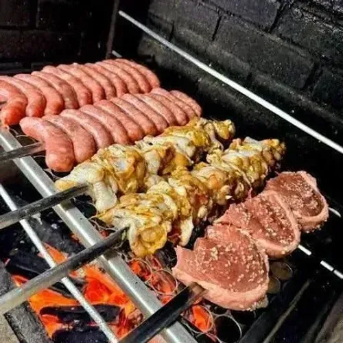 CHURRASQUEIRO EVENTOS Whats CONTATO -->(71)9-8_6_1_5 - 0_8_9_3