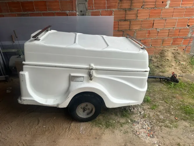 Vendo